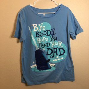 Elf T-Shirt